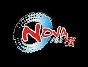 Nova FM Lugoj